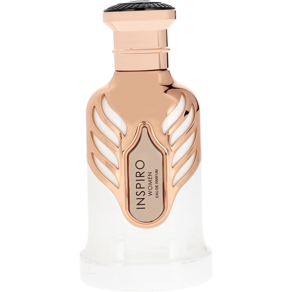 Riiffs Inspiro Women by Riiffs, Eau De Parfum Spray 3.4 oz, image 2 of 2