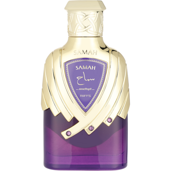 Alternate thumbnail of product