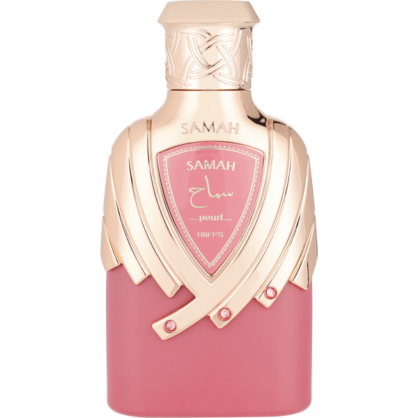 Riiffs Samah Pearl by Riiffs, Extrait De Parfum Spray 3.4 oz, image 2 of 2