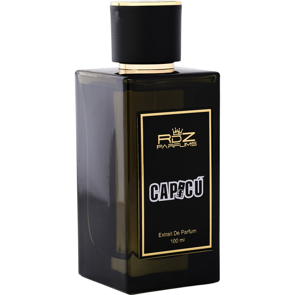 Alternate thumbnail of product