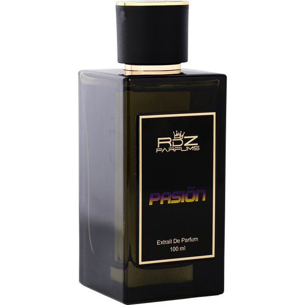 Alternate thumbnail of product