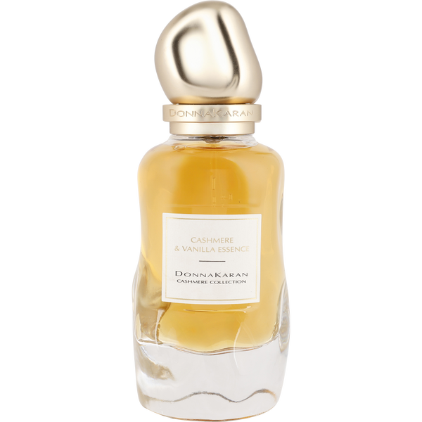 Donna Karan Cashmere & Vanilla Essence by Donna Karan, Eau De Parfum Spray 3.4 oz, image 2 of 2