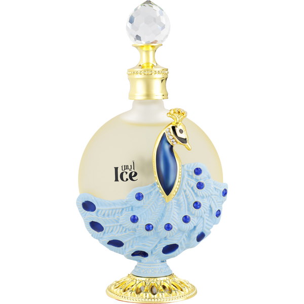 Alternate thumbnail of product