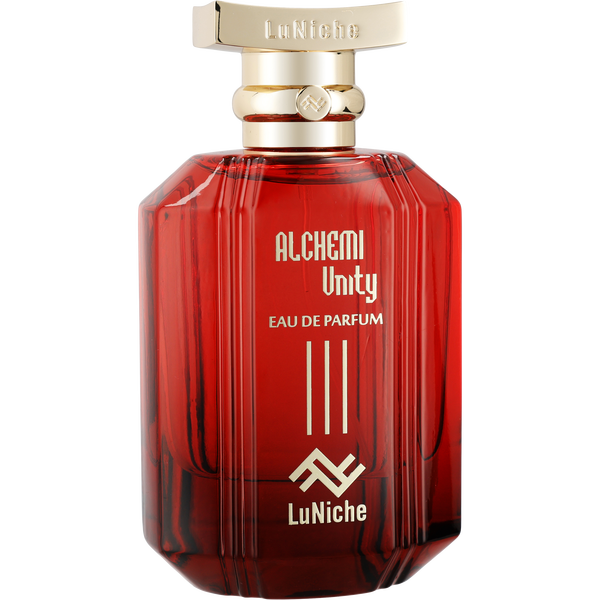 Alternate thumbnail of product