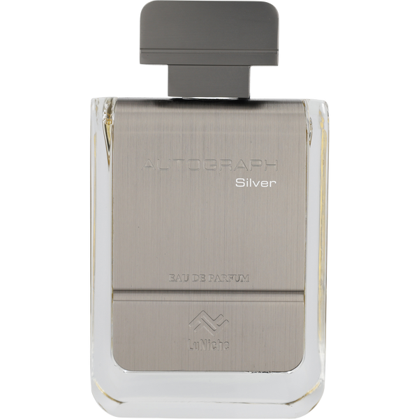 Alternate thumbnail of product