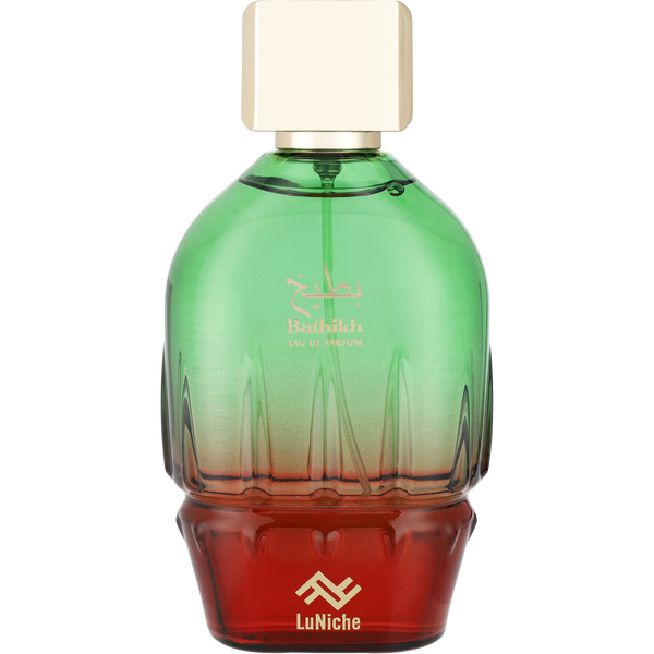 Alternate thumbnail of product