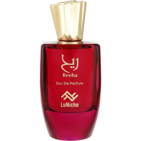 Alternate thumbnail of product