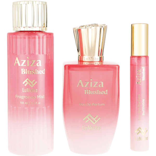 Alternate thumbnail of product