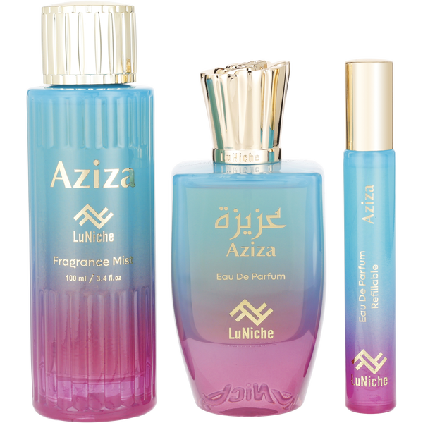 Alternate thumbnail of product