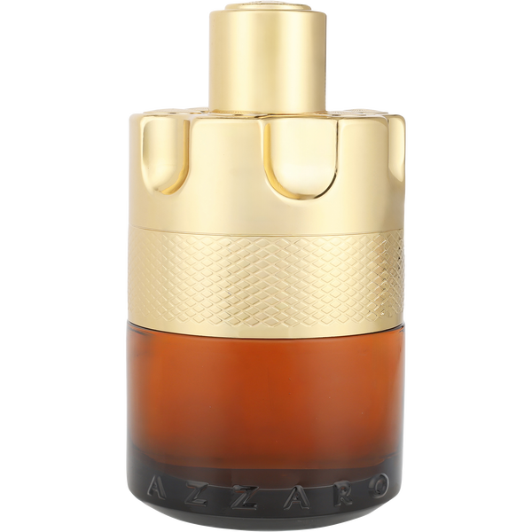Azzaro Forever Wanted Absolu by Azzaro, Parfum Spray 3.38 oz, image 2 of 2