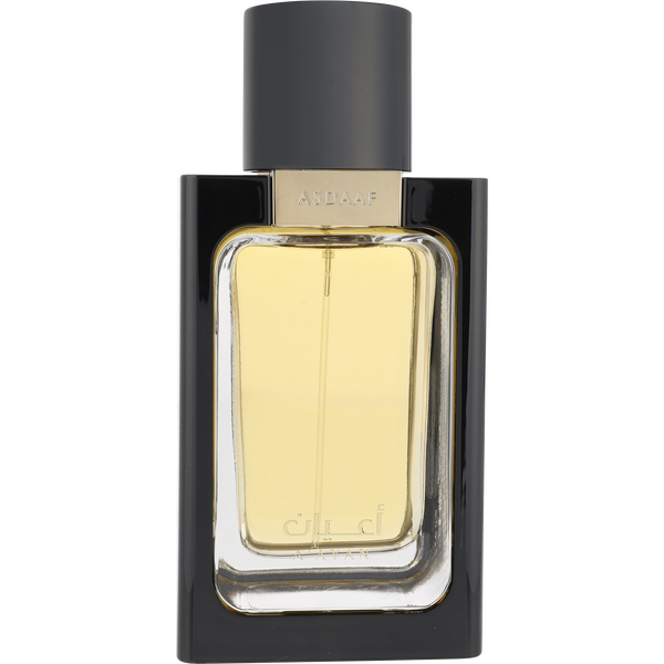 Asdaaf Aayan by Asdaaf, Eau De Parfum Spray 3.4 oz, image 2 of 2
