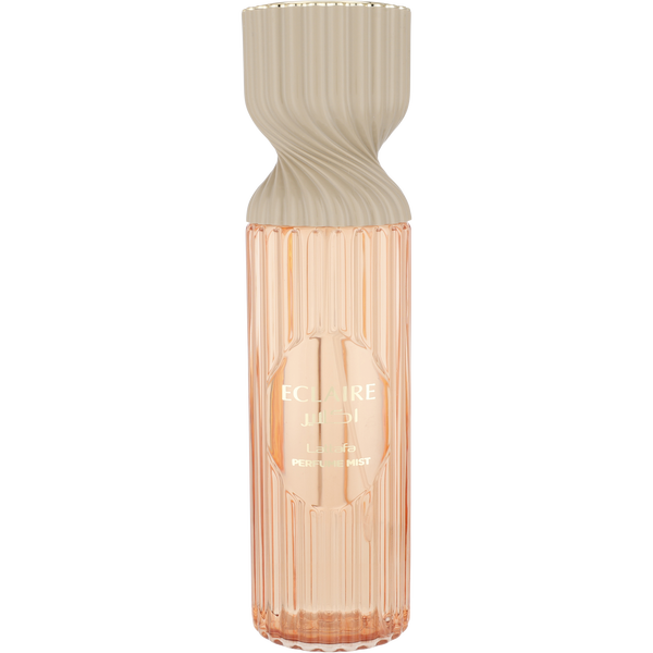 Alternate thumbnail of product