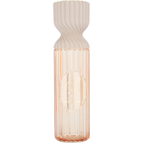Alternate thumbnail of product