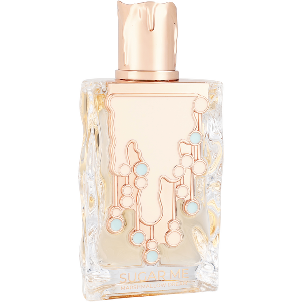 Maison Alhambra Sugar Me Marshmallow Dream by Maison Alhambra, Eau De Parfum Spray 3.4 oz, image 2 of 2