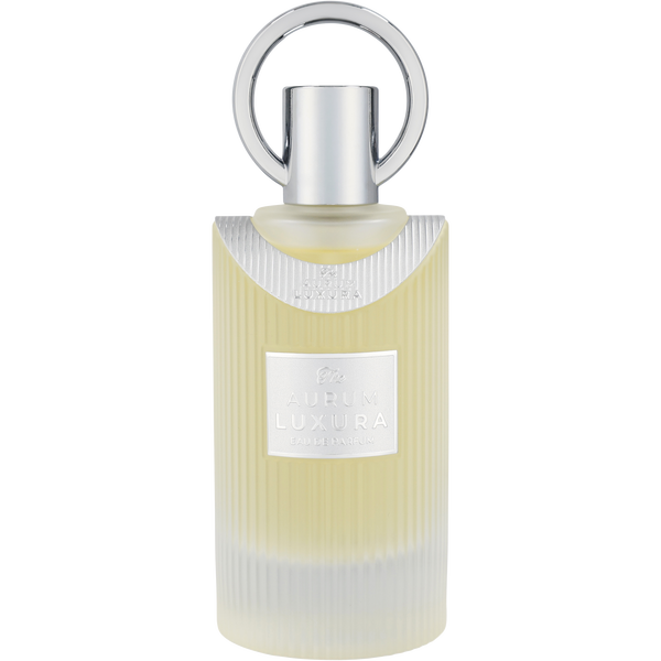 Maison Alhambra The Aurum Luxura by Maison Alhambra, Eau De Parfum Spray 3.4 oz, image 2 of 2