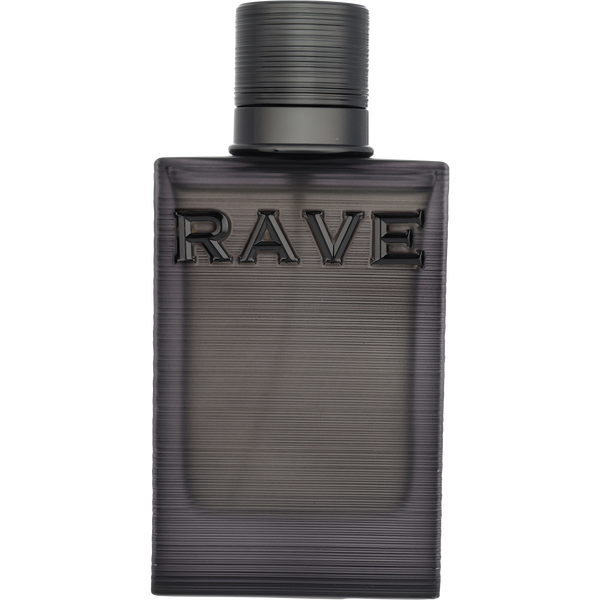 Rave Nuit Parfaite by Rave, Eau De Parfum Spray 3.4 oz, image 2 of 2