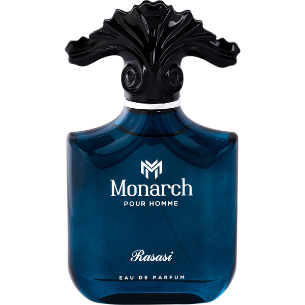 Alternate thumbnail of product