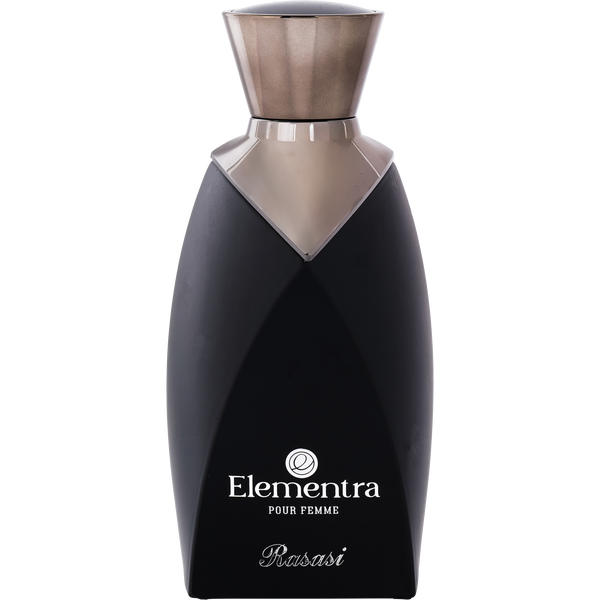 Rasasi Elementra by Rasasi, Eau De Parfum Spray 3.2 oz, image 2 of 2