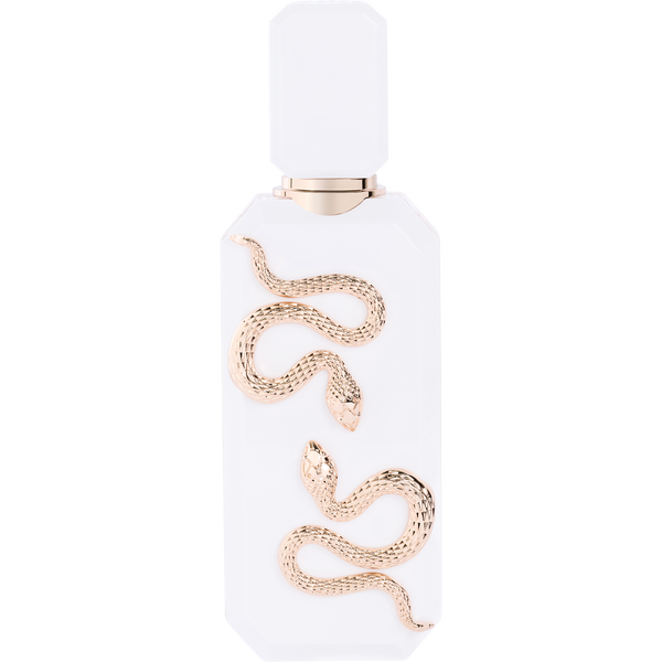 French Avenue Veneno Bianco by French Avenue, Eau De Parfum Spray 3.4 oz, image 2 of 2