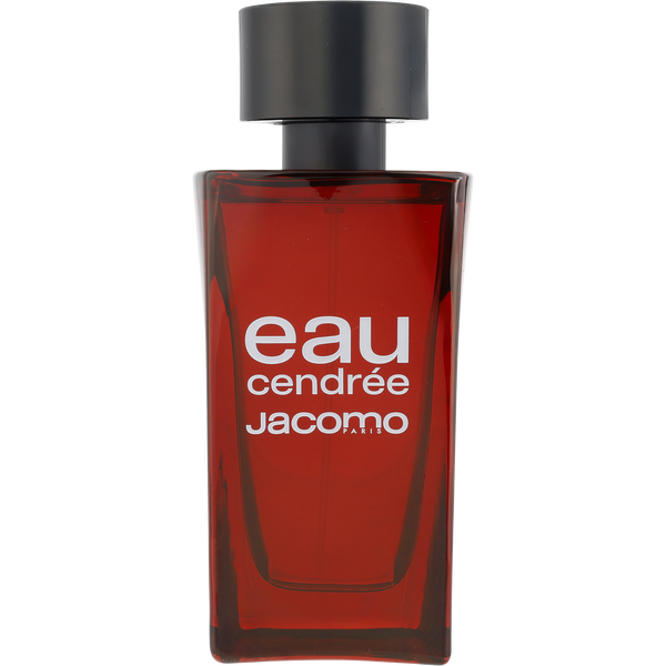 Jacomo Eau Cendree by Jacomo, Eau De Toilette Spray 3.4 oz, image 2 of 2