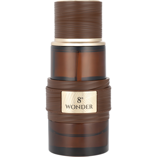 French Avenue 8th Wonder by French Avenue, Extrait De Parfum Spray 3.4 oz, image 2 of 2