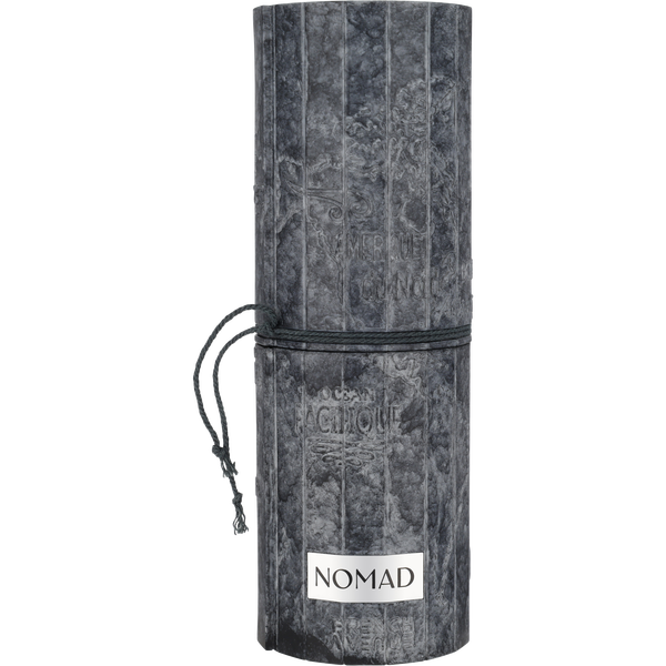 French Avenue Nomad by French Avenue, Extrait De Parfum Spray 3.4 oz, image 2 of 2
