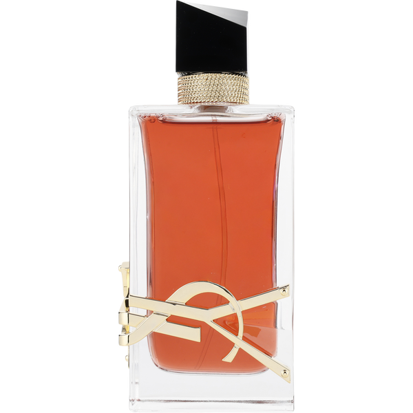 Libre Berry Crush Yves Saint Laurent Perfume for Women by Yves