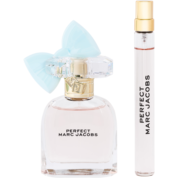 Alternate thumbnail of product