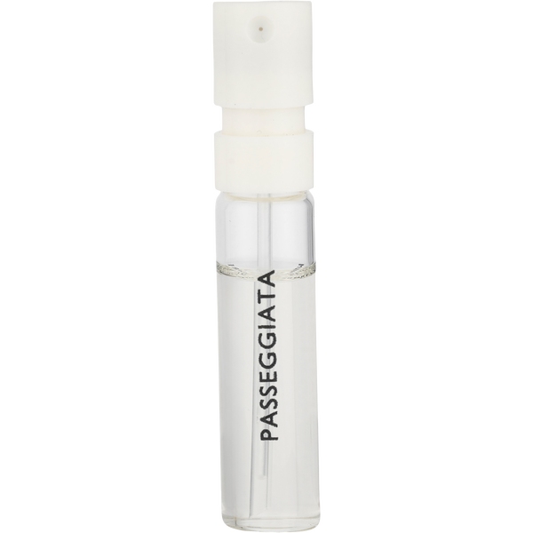 Bvlgari Allegra Passeggiata by Bvlgari, Eau De Parfum Spray Vial, image 2 of 2