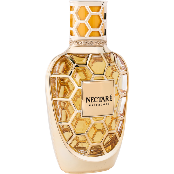 French Avenue Nectare Extradose by French Avenue, Extrait De Parfum Spray 3.04 oz, image 2 of 2