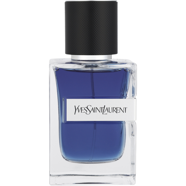 Y Iced Cologne by Yves Saint Laurent, Eau De Toilette Intense Spray 2 oz, image 2 of 2