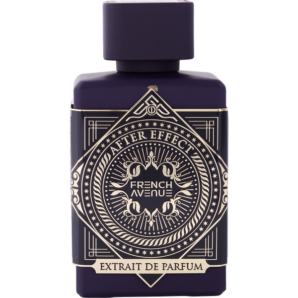 French Avenue After Effect by French Avenue, Extrait De Parfum Spray 2.7 oz, image 2 of 2
