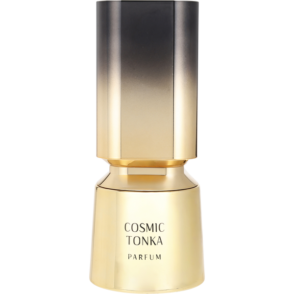 French Avenue Cosmic Tonka by French Avenue, Eau De Parfum Spray 3.4 oz, image 2 of 2