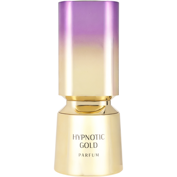 French Avenue Hypnotic Gold by French Avenue, Eau De Parfum Spray 3.4 oz, image 2 of 2