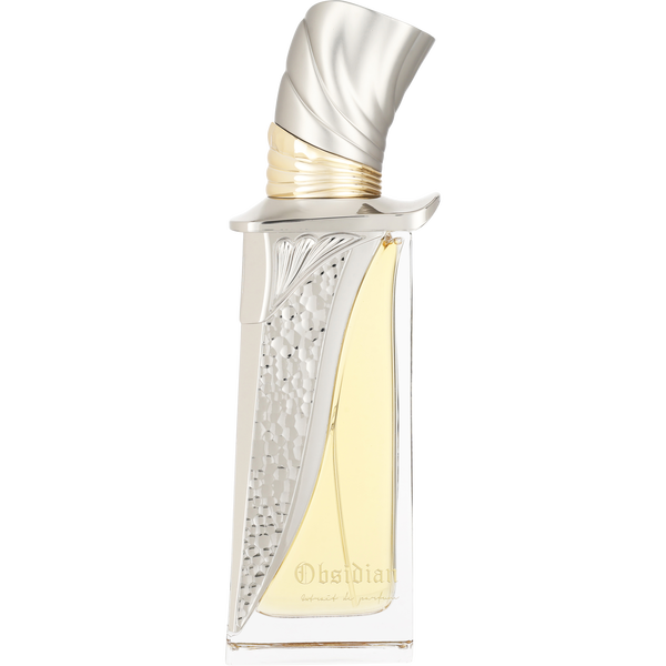 French Avenue Obsidian by French Avenue, Extrait De Parfum Spray 3.4 oz, image 2 of 2