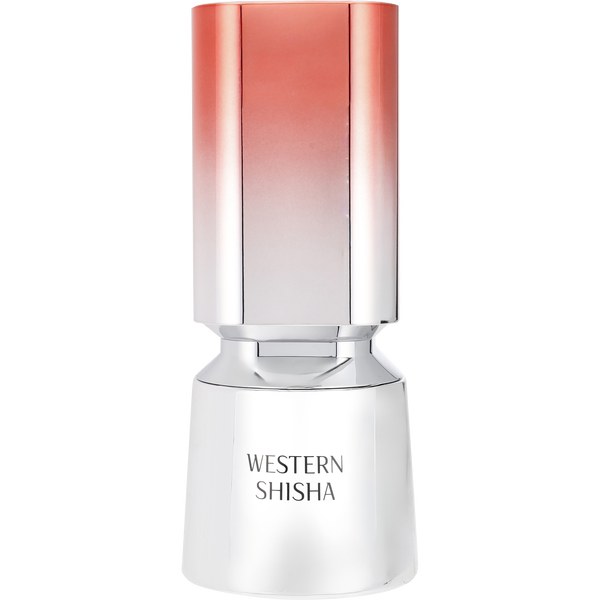 French Avenue Western Shisha by French Avenue, Eau De Parfum Spray 3.4 oz, image 2 of 2