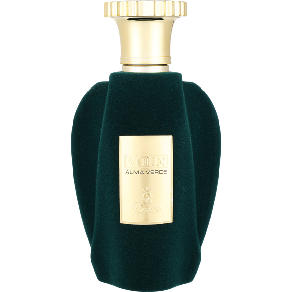 Paris Corner Voux Alma Verde by Paris Corner, Eau De Parfum Spray 3.4 oz, image 2 of 2