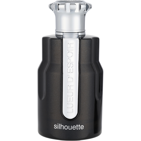 Emir Lueur Silhouette by Emir, Eau De Parfum Spray 3.4 oz, image 2 of 2