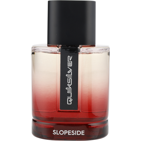 Quiksilver Slopeside by Quiksilver, Eau De Parfum Spray 3.4 oz, image 2 of 2