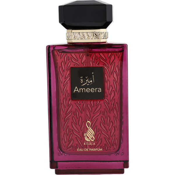 Risala Ameera by Risala, Eau De Parfum Spray 3.4 oz, image 2 of 2