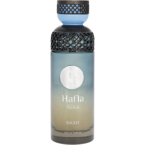 Risala Elite Hafla Night by Risala, Eau De Parfum Spray 6.7 oz, image 2 of 2