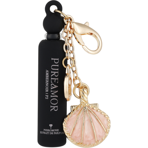 Alternate thumbnail of product