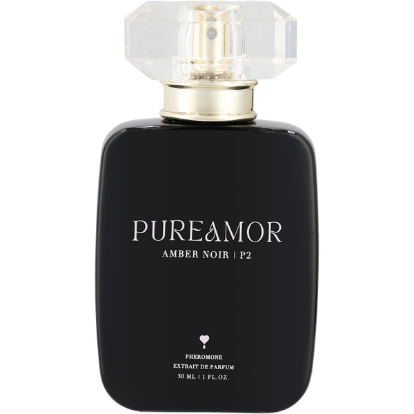 Alternate thumbnail of product