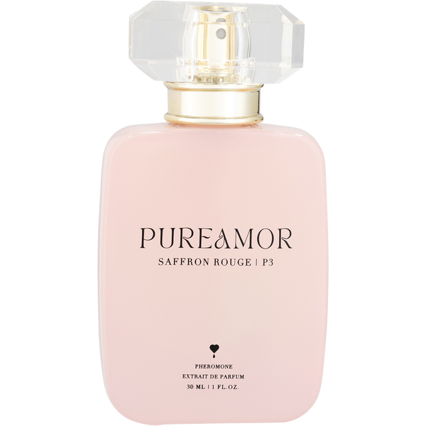 Alternate thumbnail of product