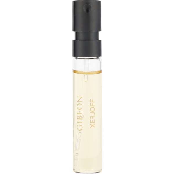 Xerjoff Gibeon by Xerjoff, Parfum Spray Vial, image 2 of 2