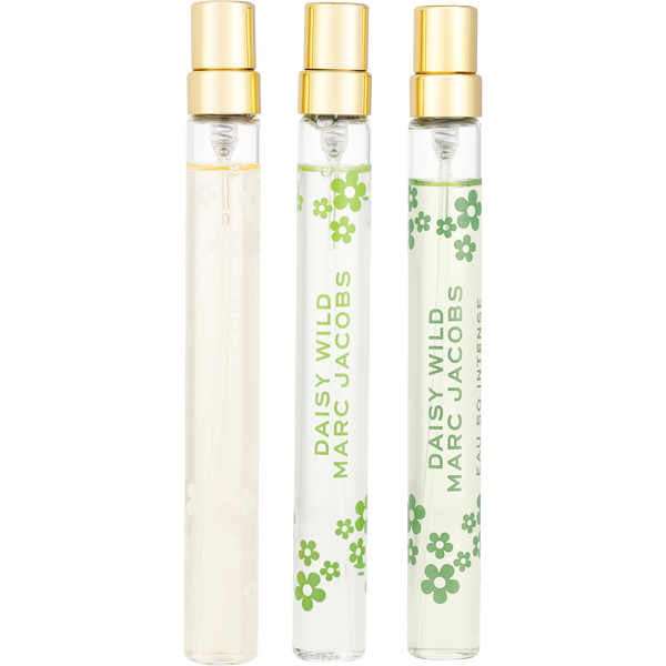 Alternate thumbnail of product