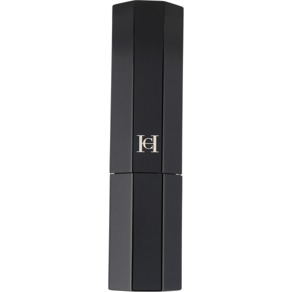 Carolina Herrera Mystery Tobacco by Carolina Herrera, Eau De Parfum Travel Spray 0.67 oz, image 2 of 2