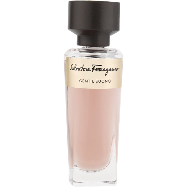Salvatore Ferragamo Gentil Suono by Salvatore Ferragamo, Eau De Parfum Mini 0.16 oz, image 2 of 2