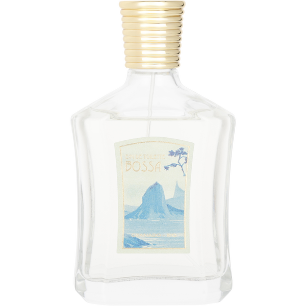 Alternate thumbnail of product