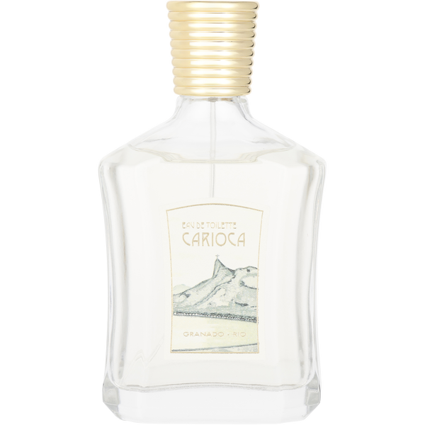 Alternate thumbnail of product